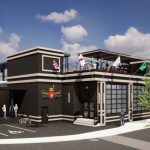 Fogg Street Lawn Club Coming to Downtown Nashville