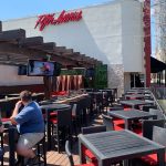 Popular downtown Royal Oak sports pub Fifth Avenue adding rooftop bar