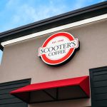 Existing Franchisee Plans Three More Scooter's Coffee Sites