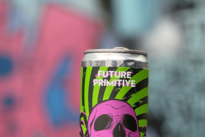 Future Primitive Brewing Will Soon Open a Second Location in the Alki Area