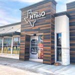 HTeaO Plans To Open Its First Location In Georgia Next Year