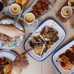 Biscuit Belly Entering North Carolina with New Franchise Agreement