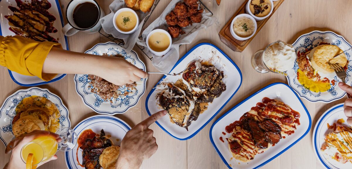 Biscuit Belly Entering North Carolina with New Franchise Agreement