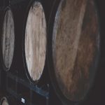 Tasting room planned for Plymouth aims to offer premium craft spirits