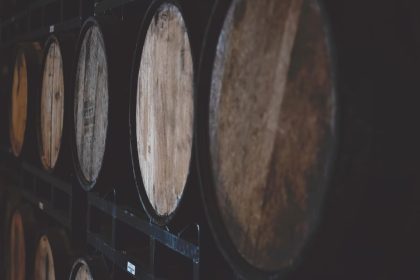 Tasting room planned for Plymouth aims to offer premium craft spirits
