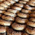BagelGram Opening Brick-and-Mortar in Indian Trail