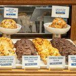 Levain Bakery Planning Second Site in River North