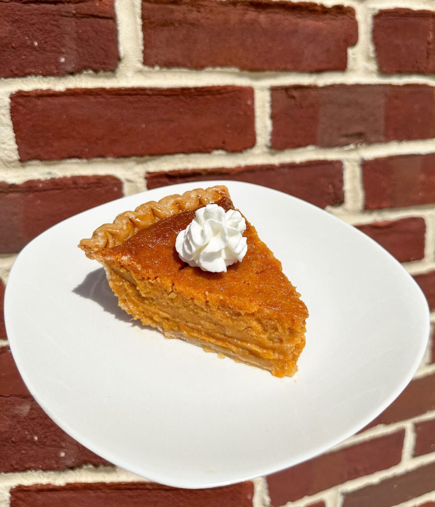 Arble Baking Company Hopes to Expand Following Debut