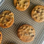 Arble Baking Company Hopes to Expand Following Debut