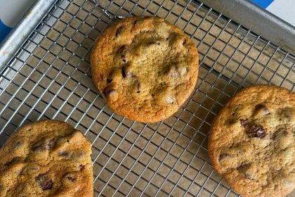 Arble Baking Company Hopes to Expand Following Debut