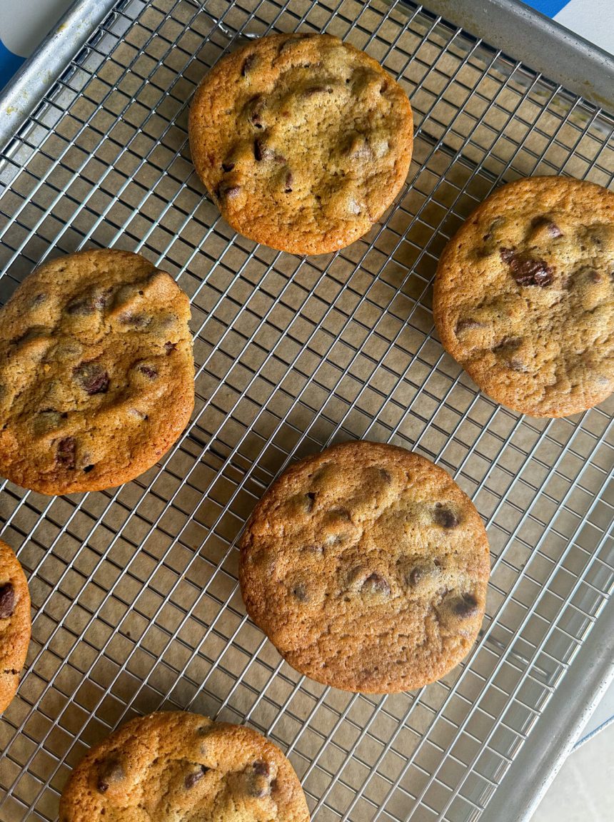 Arble Baking Company Hopes to Expand Following Debut