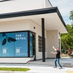 Ladybird Taco Announces Second Location in East Nashville Coming 2024