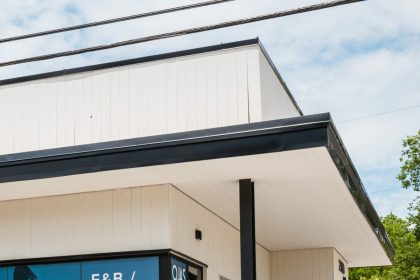 Ladybird Taco Announces Second Location in East Nashville Coming 2024