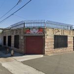 It Appears Two Culinary Vets May Soon Open a New Concept