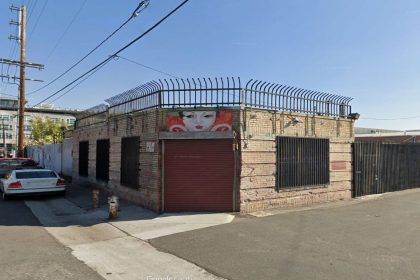 It Appears Two Culinary Vets May Soon Open a New Concept