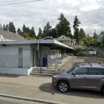 Kebena Ethiopian Market to Open New Ethiopian Restaurant, Kebena #2, in Rainier Valley