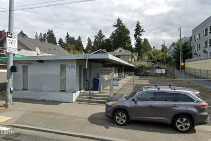 Kebena Ethiopian Market to Open New Ethiopian Restaurant, Kebena #2, in Rainier Valley