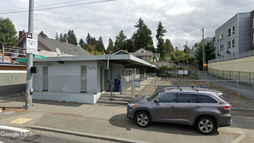 Kebena Ethiopian Market to Open New Ethiopian Restaurant, Kebena #2, in Rainier Valley