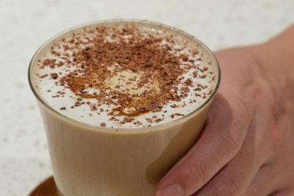 Kumquat Coffee is Expanding