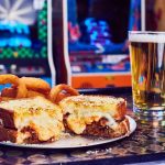 Leaderboard Arcade Bar and Pizzeria is Working on New Site