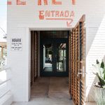 Little Rey Brings Its North Mexico-Inspired Food To The Suburbs