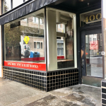 Long Brothers Fine and Rare Books to Open First Brick-and-Mortar Store in Pioneer Square, Featuring a Bar for Literary Enthusiasts