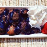 Ludi's Restaurant and Lounge Set to Open New Location in Pike Place