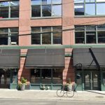 MAC Entertainment Group Set to Expand Restaurant Portfolio with The Press Box in Sodo