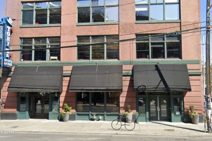 MAC Entertainment Group Set to Expand Restaurant Portfolio with The Press Box in Sodo