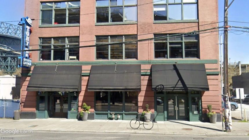 MAC Entertainment Group Set to Expand Restaurant Portfolio with The Press Box in Sodo