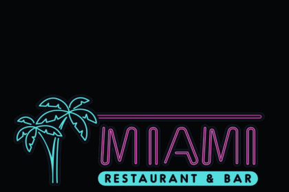 Developers crafting South Beach dining experience in downtown Royal Oak