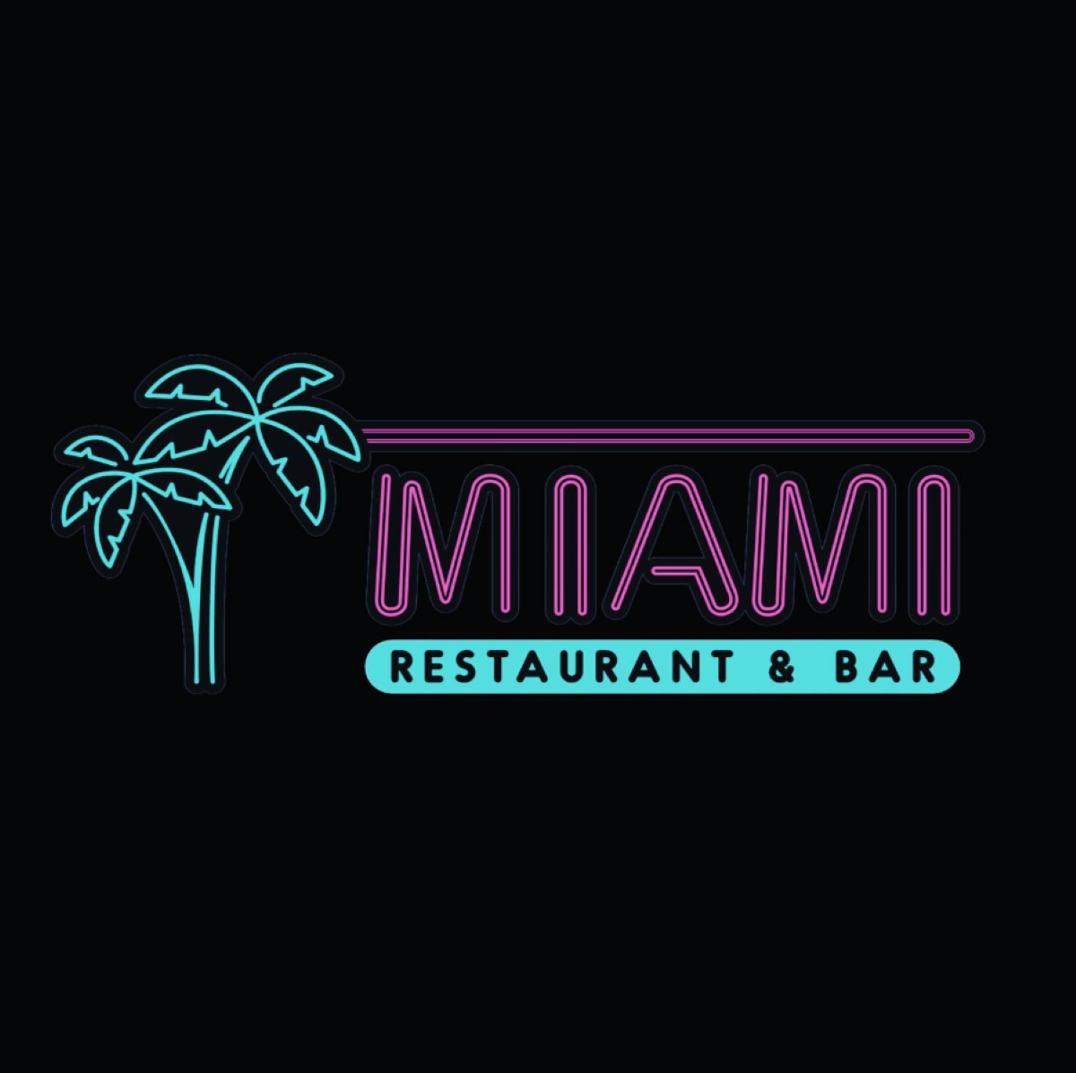 Developers crafting South Beach dining experience in downtown Royal Oak