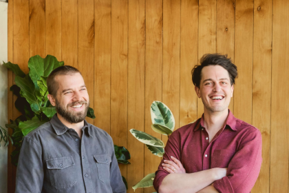 More Noodles in the Echo Park Neighborhood