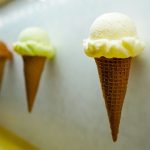 New ice cream parlor to serve up frozen treats in Garden City