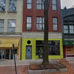 New Mochi Donut Shop, Mochimee, to Open Downtown