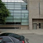 New Restaurant, La Finestra, Set to Open in Tacoma