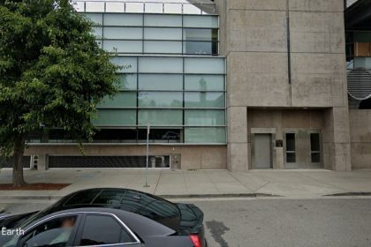 New Restaurant, La Finestra, Set to Open in Tacoma