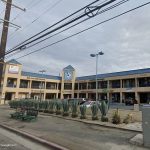 Nick the Greek Has an MDR Location on the Way