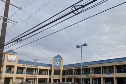 Nick the Greek Has an MDR Location on the Way