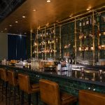 No Man’s Land Will Take Up Residence in The Rambler Later This Year 1