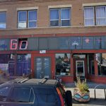 Owners of The Dalmatian Club and Broken Spoke Begin New Venture with Shin Luchador in Tacoma