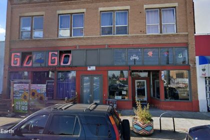 Owners of The Dalmatian Club and Broken Spoke Begin New Venture with Shin Luchador in Tacoma