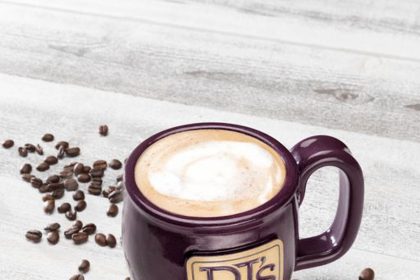 PJ’s Coffee to Grind Up Southern Flavors in Irving