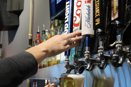 Palmdale Peeps Rejoice A Round-the-Clock Happy Hour Spot is on the Way