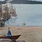 Panterrelli: A New Specialty Eclair and Coffee Shop to Open in Genesse