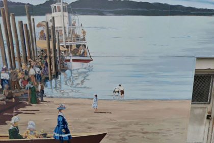 Panterrelli: A New Specialty Eclair and Coffee Shop to Open in Genesse