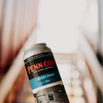 Penn Cove Brewing Company Expands to Lake Stevens with New Taproom and Full-Service Restaurant