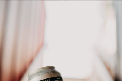 Penn Cove Brewing Company Expands to Lake Stevens with New Taproom and Full-Service Restaurant