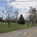 Permits Approved to Construct Restaurant at Boulder Golf Course