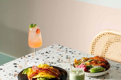 The Box Street Social Is Opening its Second Location